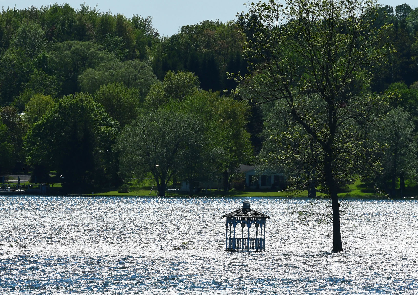 Fair Haven Flooding 18.JPG